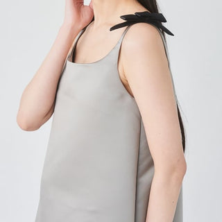 Chopin dress