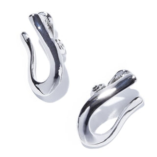libre earring