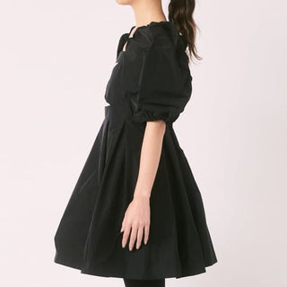 Johann dress