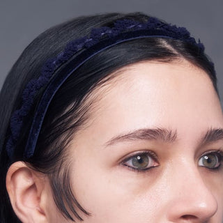 rhythm headband
