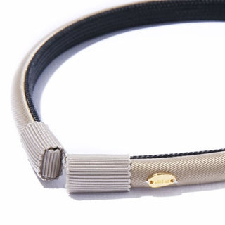 Verdi headband