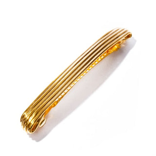 motion barrette