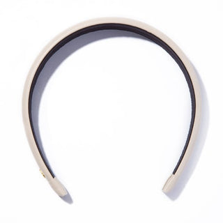 nocturne wide head band