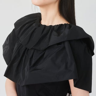 Mozart dress