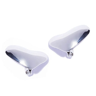 petite mind earring