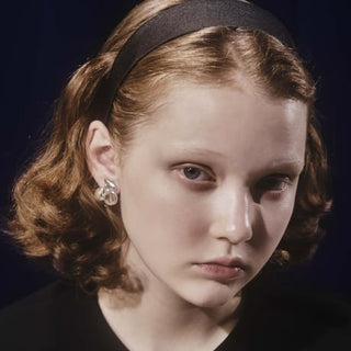 frame head band