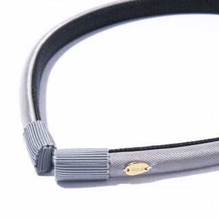 Verdi headband