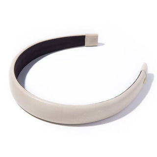 nocturne wide head band