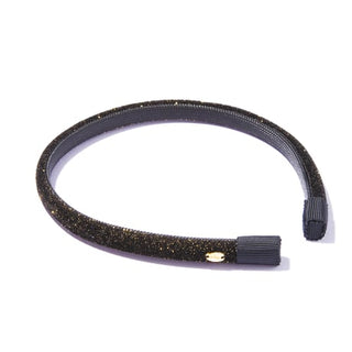 gram headband