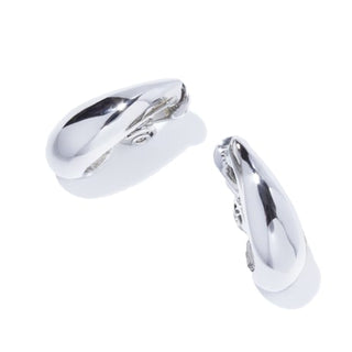 eau earring