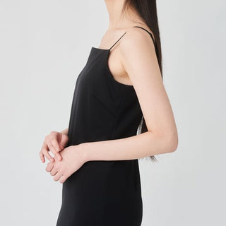 Mozart dress