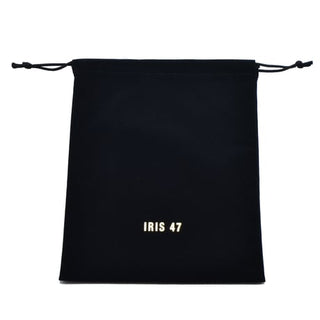 Verdi headband