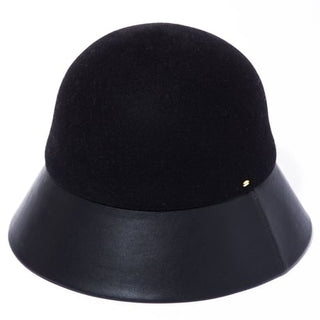 shade hat