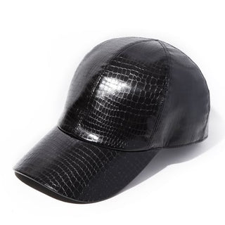 vein fog cap