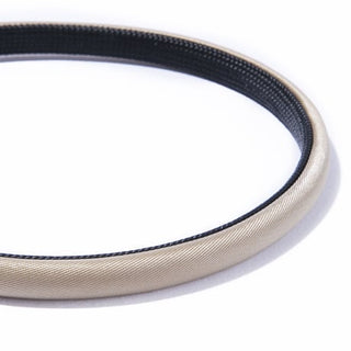 Verdi headband