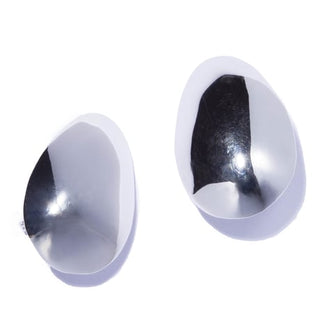 calm earring