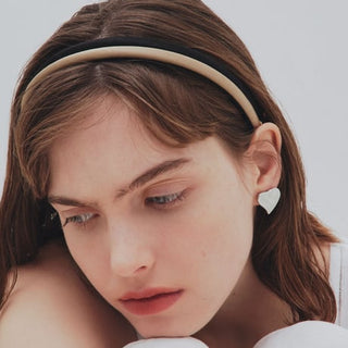 Verdi headband