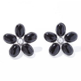 Margaret earring