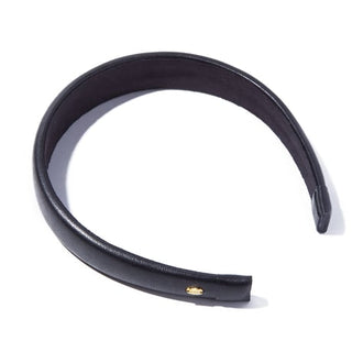 nocturne wide head band