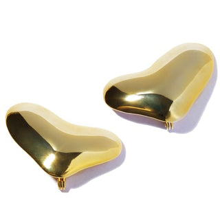 mind earring