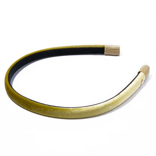 minuet head band