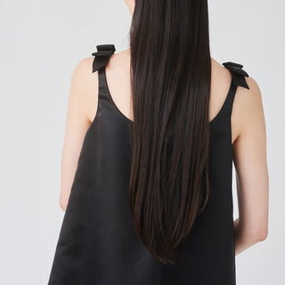 Chopin dress