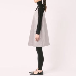 Chopin dress