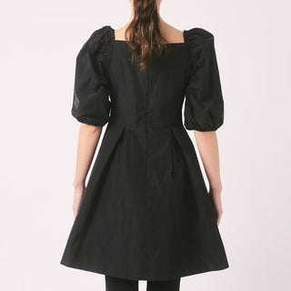 Johann dress