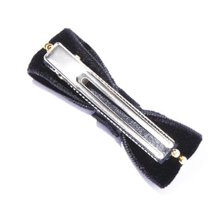 velvet clip