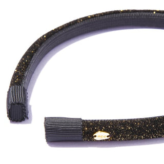gram headband