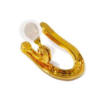 libre earring