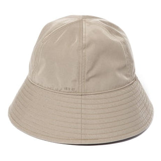 sun hat