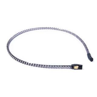 HANON headband