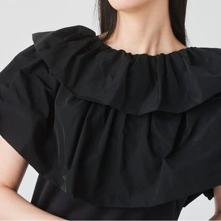 Mozart dress