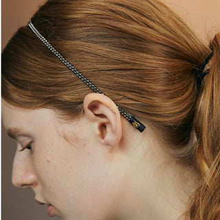HELEN headband