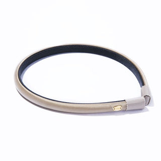 Verdi headband