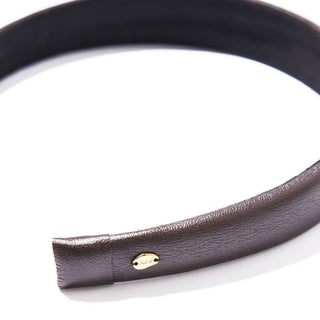 nocturne wide head band