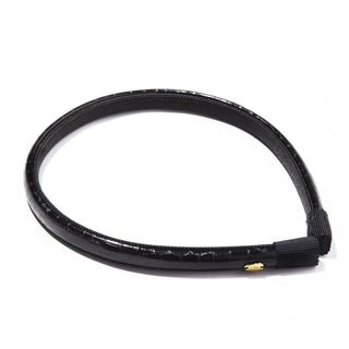 vein head band