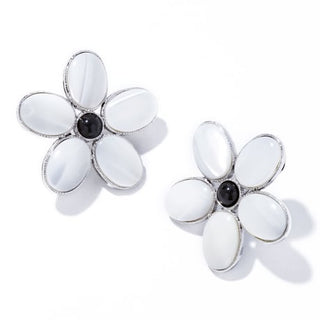 Margaret earring