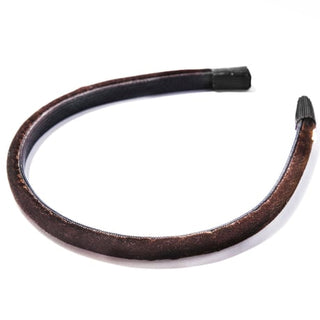 minuet head band