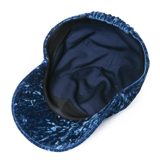 push cap