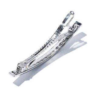 fos barrette