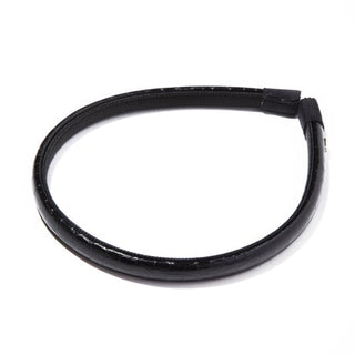vein head band