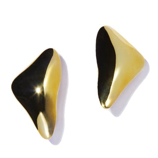balance earring
