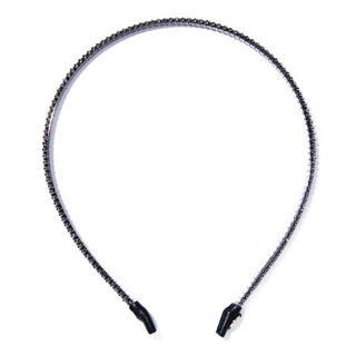 HELEN headband