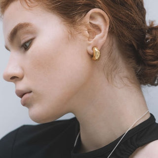 ops earring