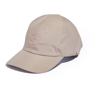 horn cap