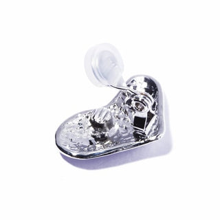 petite mind earring