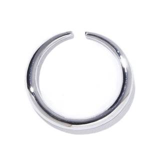 moon ear cuff