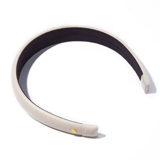 nocturne wide head band